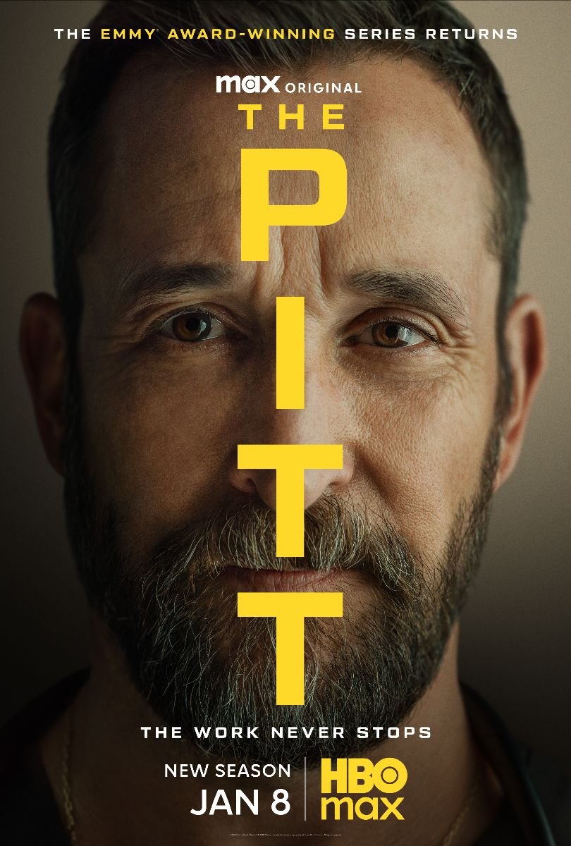 IPTV Portugal Filmes