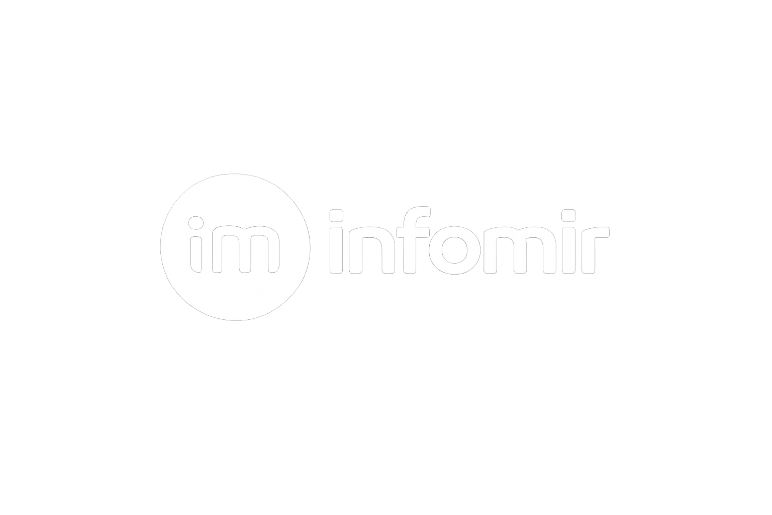 Infomir